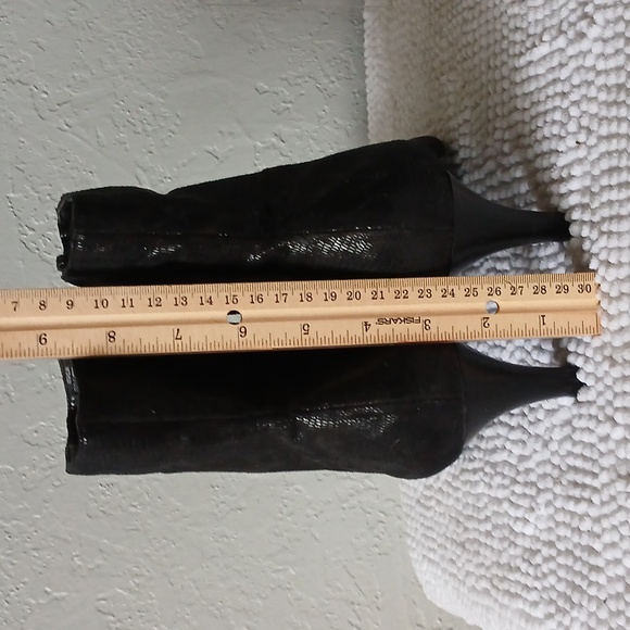 Bandolino Bogaelin Booties - Picture 12 of 16